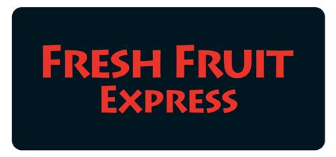 Fruit Express Review 2024